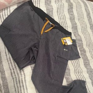Carhartt Force Scrub Pants